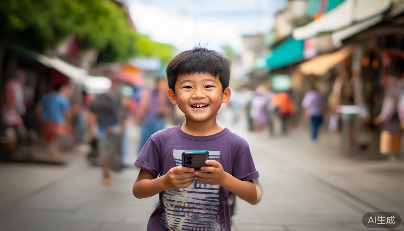 tiktok怎么发视频播放量高插图