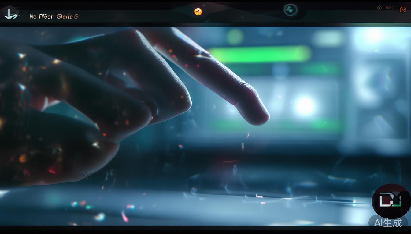 快手游戏里怎么删除粉丝插图1