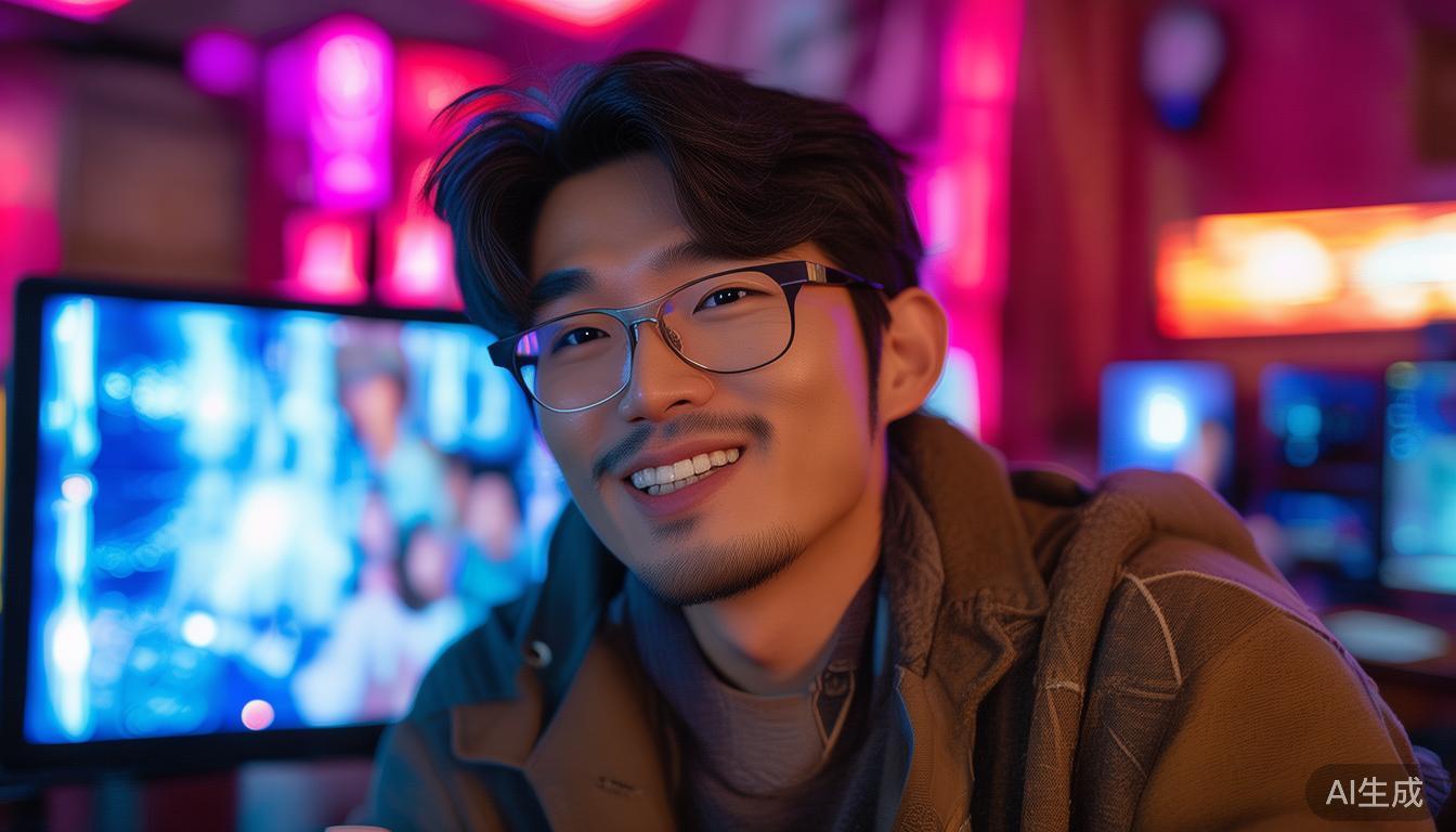 快手直播 怎么涨粉丝插图1