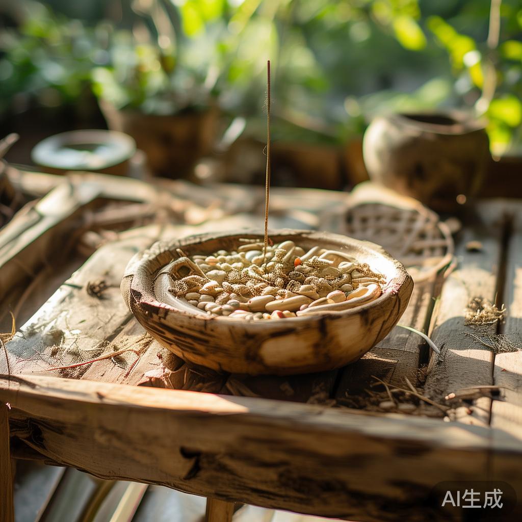 小红书简单手工插图2