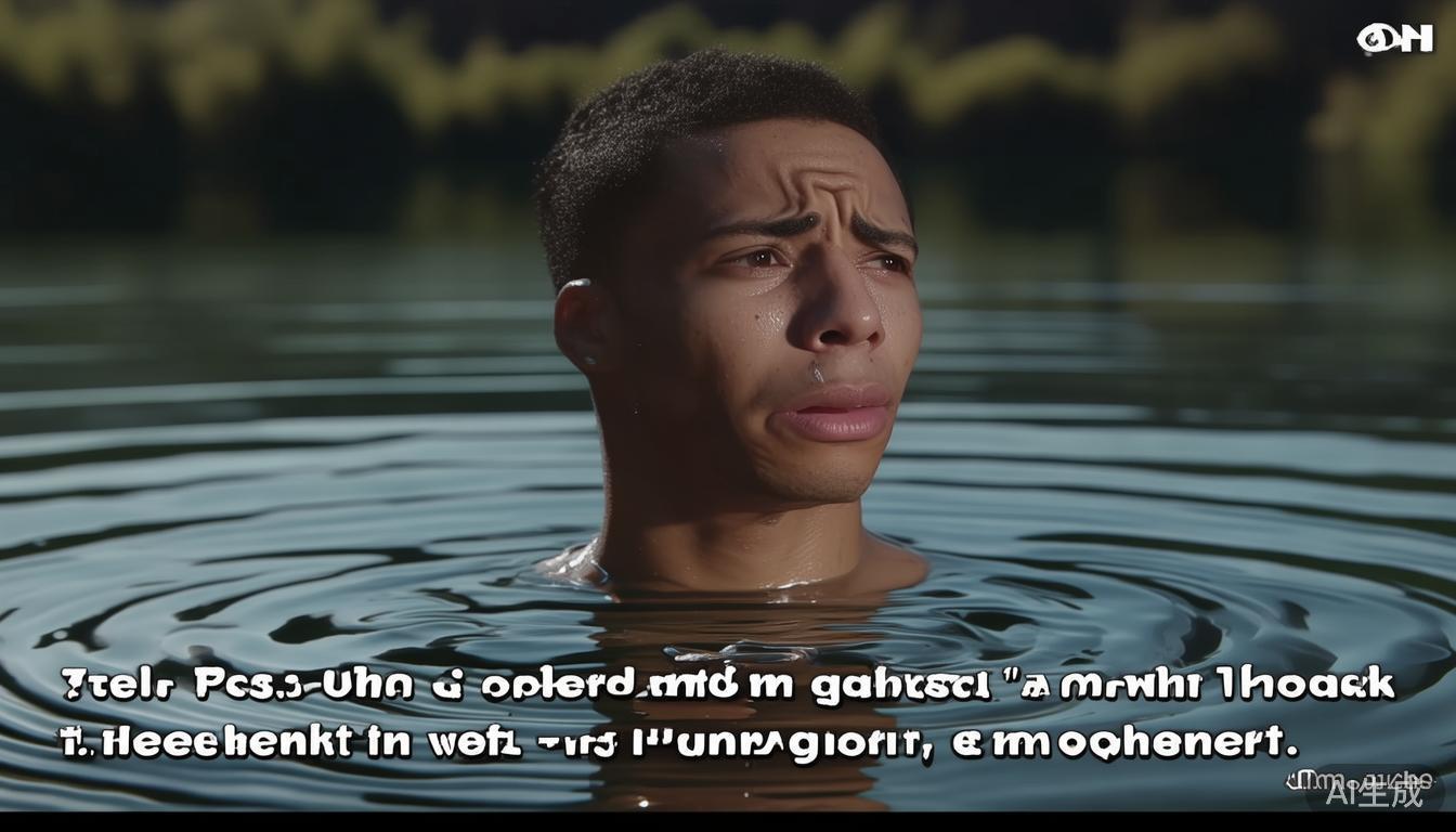 快手直播粉丝怎么打卡插图