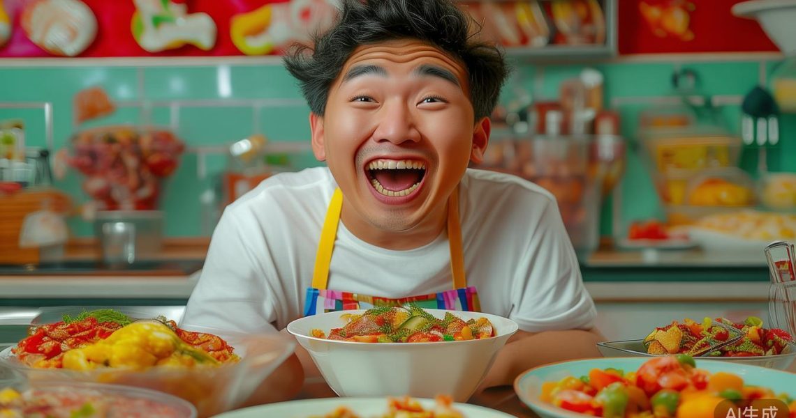 快手老是长粉丝怎么变现缩略图