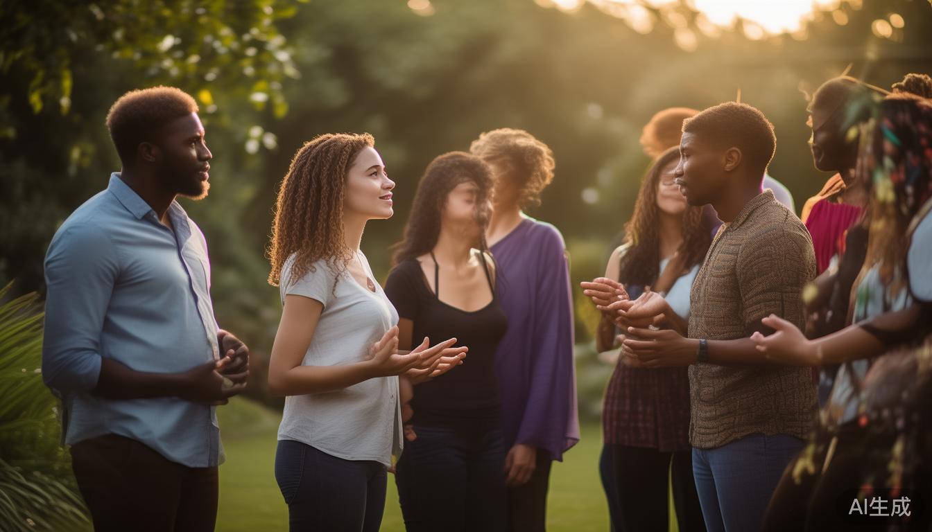 快手上粉丝怎么晋级插图1