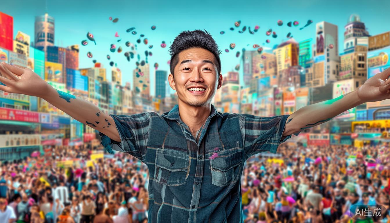 微博粉丝互动怎么第一插图