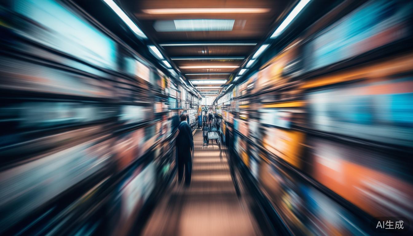 为什么快手粉丝比头条多插图