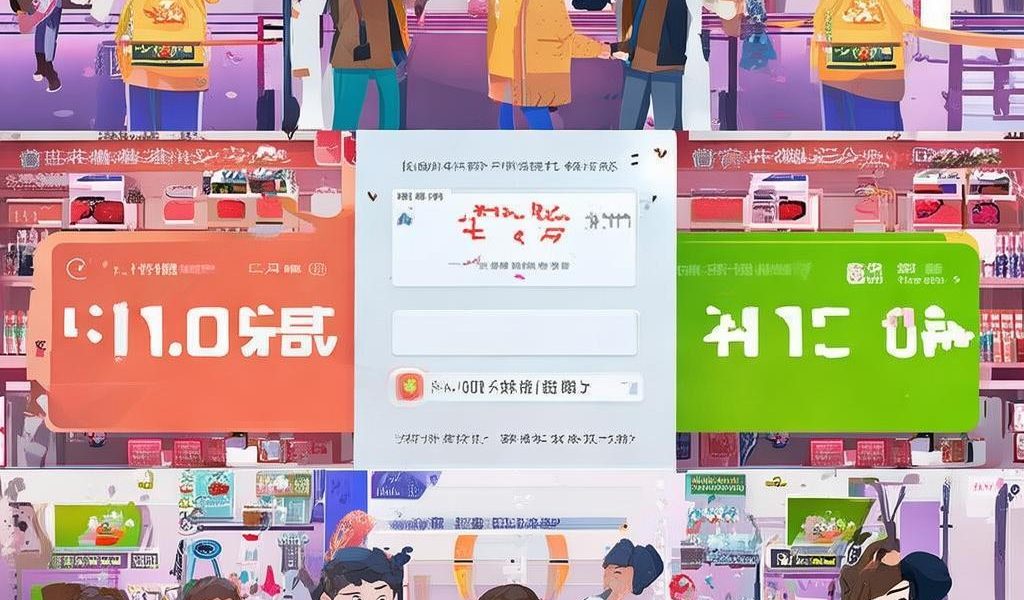 小红书薯币1：10充值入口缩略图