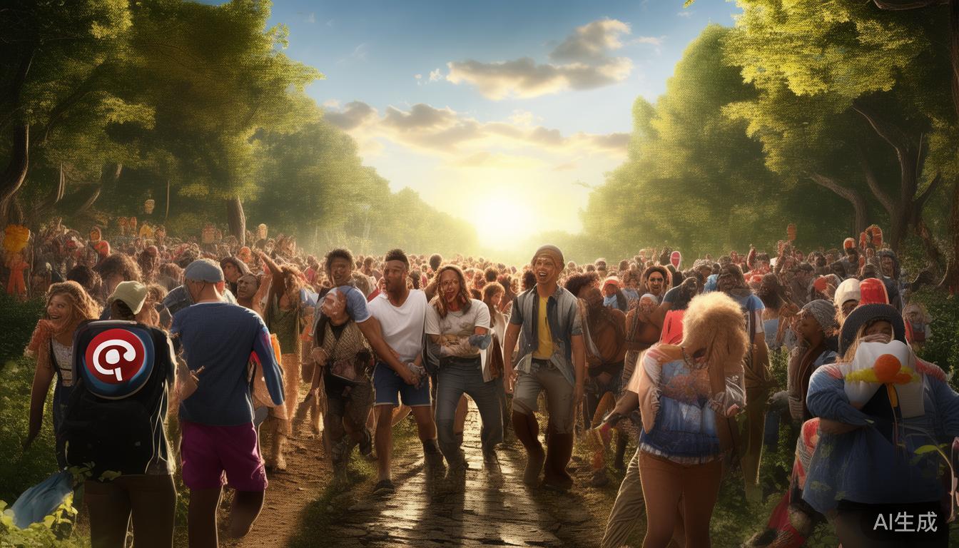 怎么快速恢复快手粉丝插图1