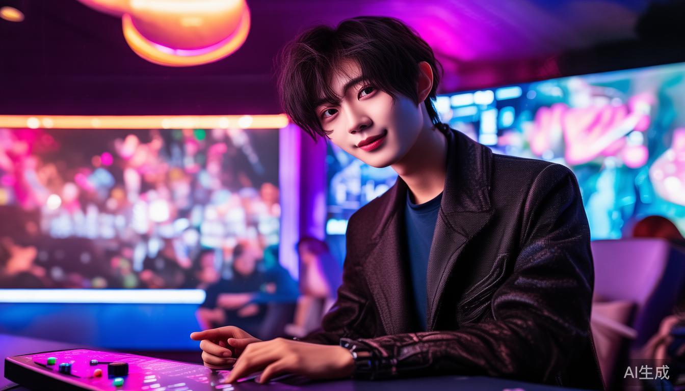 快手直播怎么拉粉丝插图2