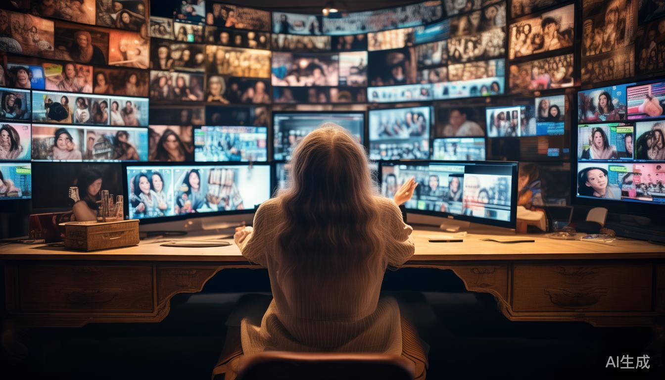 快手里怎么找到我的粉丝插图2