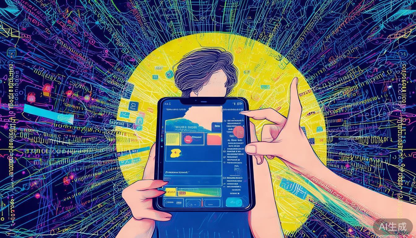 张庭为什么关闭微博粉丝插图2