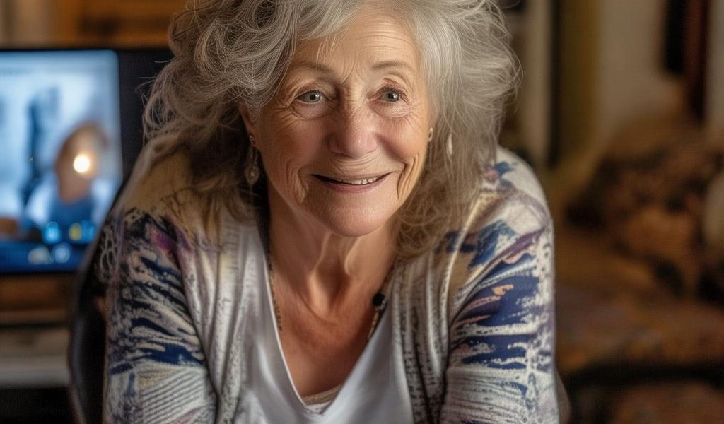 抖音一万粉丝有粉丝群吗缩略图