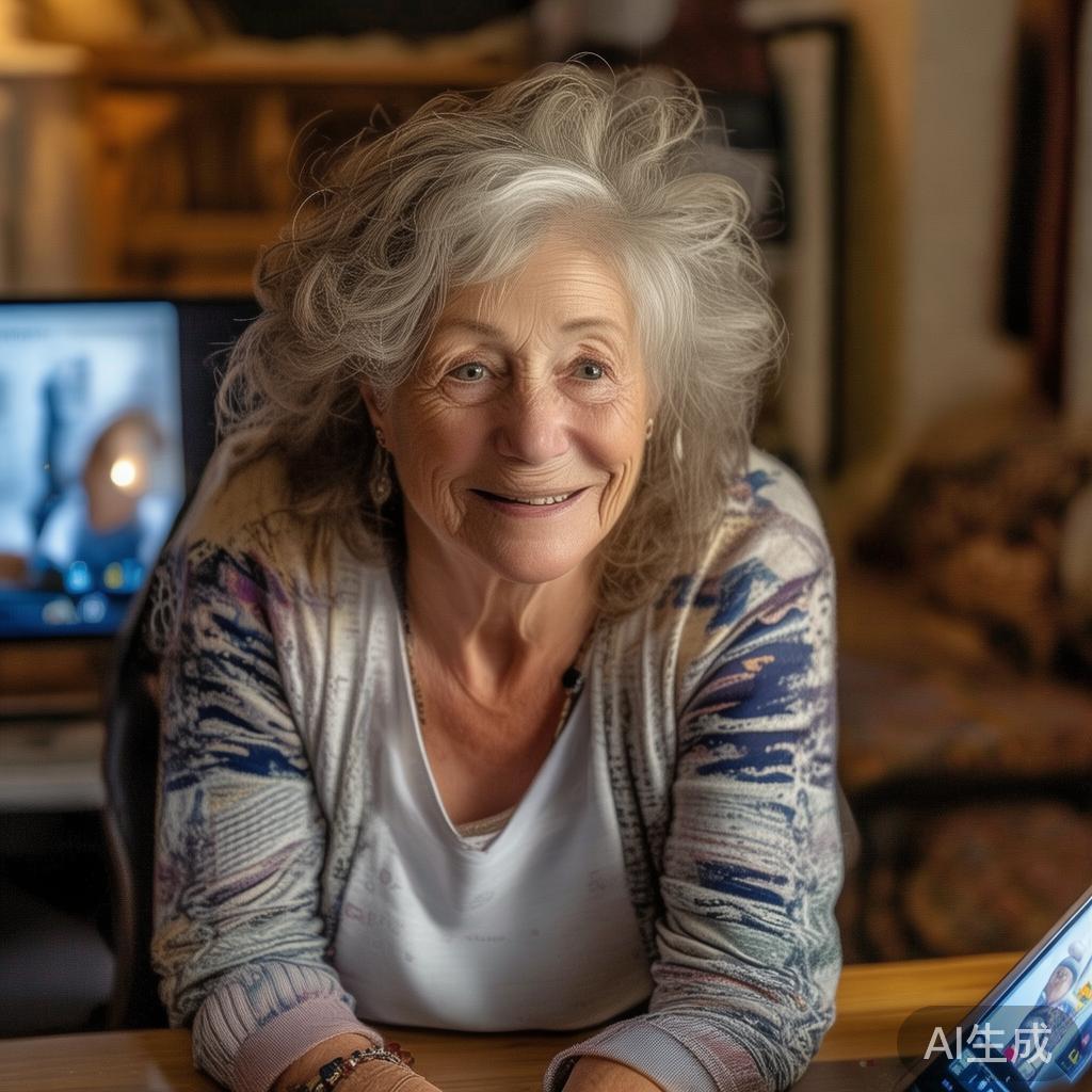 抖音一万粉丝有粉丝群吗插图