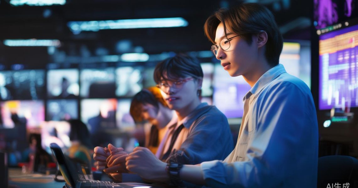 怎么给快手涨粉丝缩略图