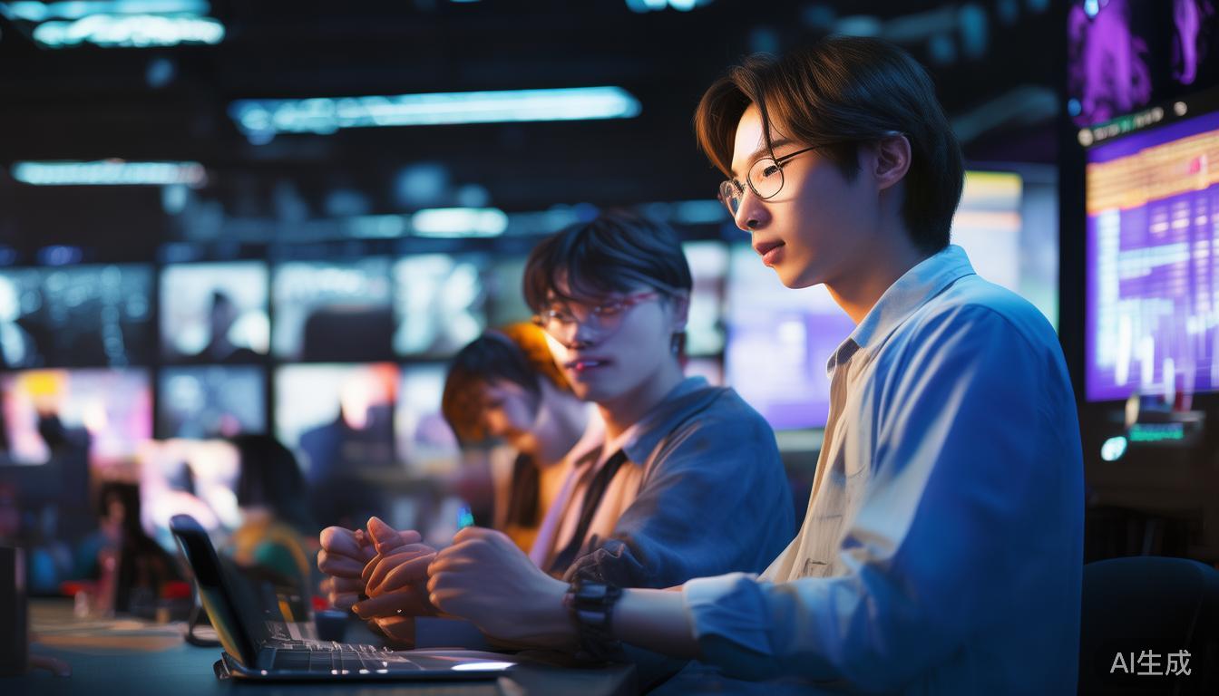 怎么给快手涨粉丝插图