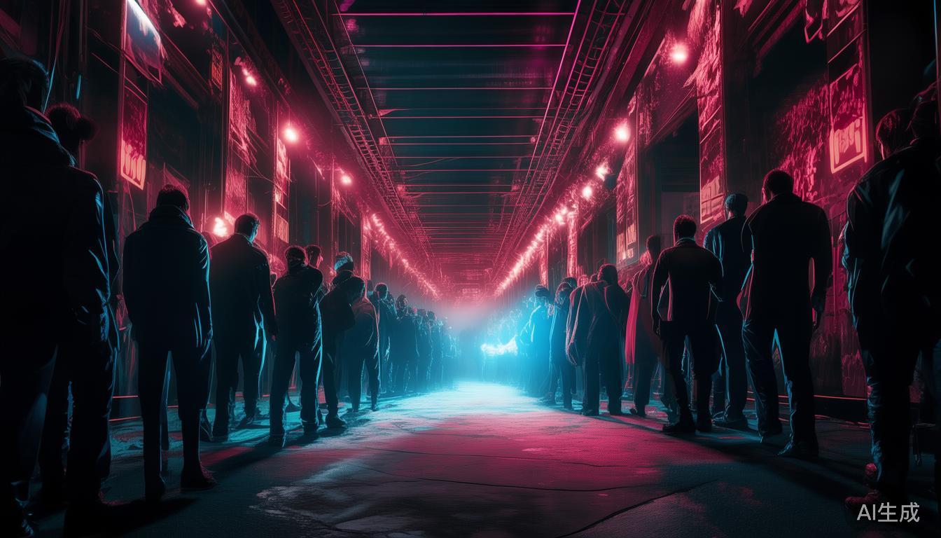 快手怎么获得头条粉丝插图2 快手怎么获得头条粉丝插图2