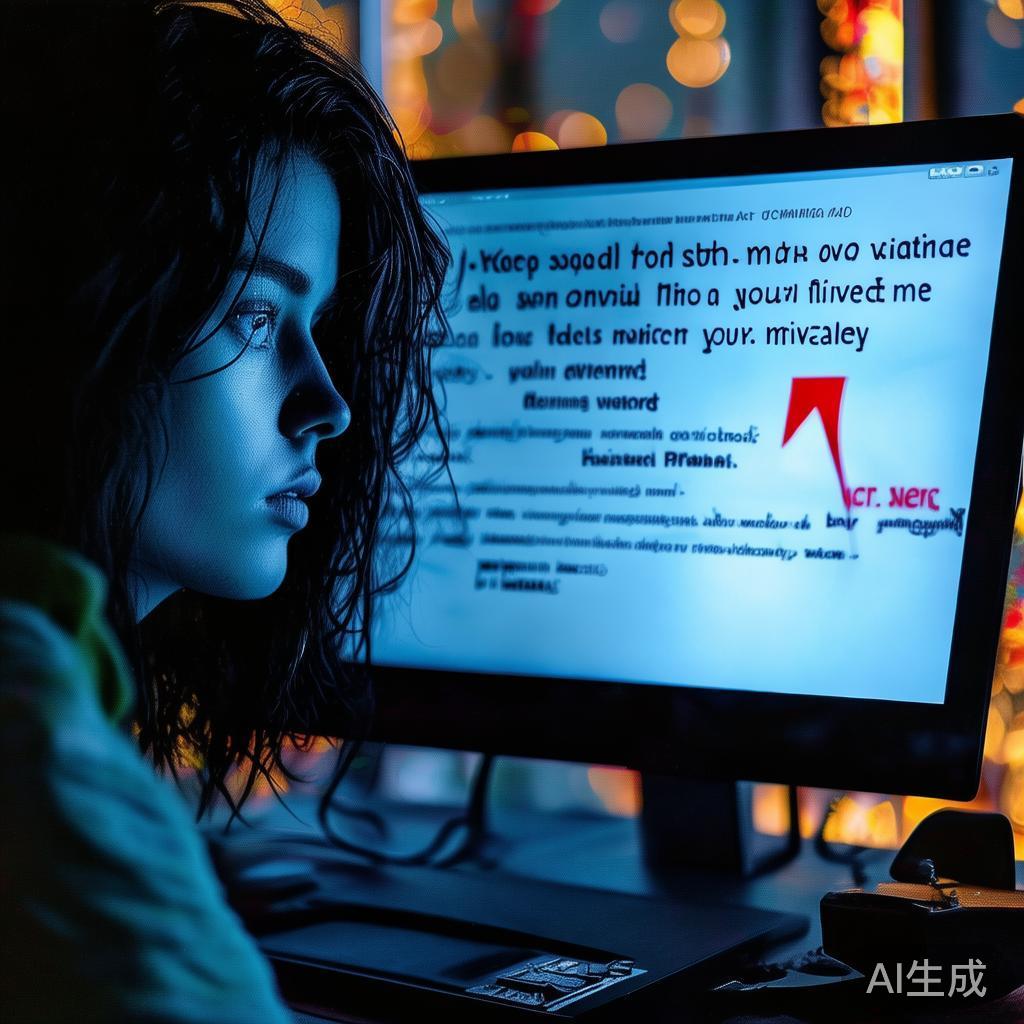 怎么隐私抖音粉丝等级插图2