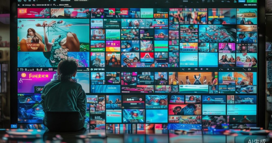 快手怎么样让粉丝取关我缩略图