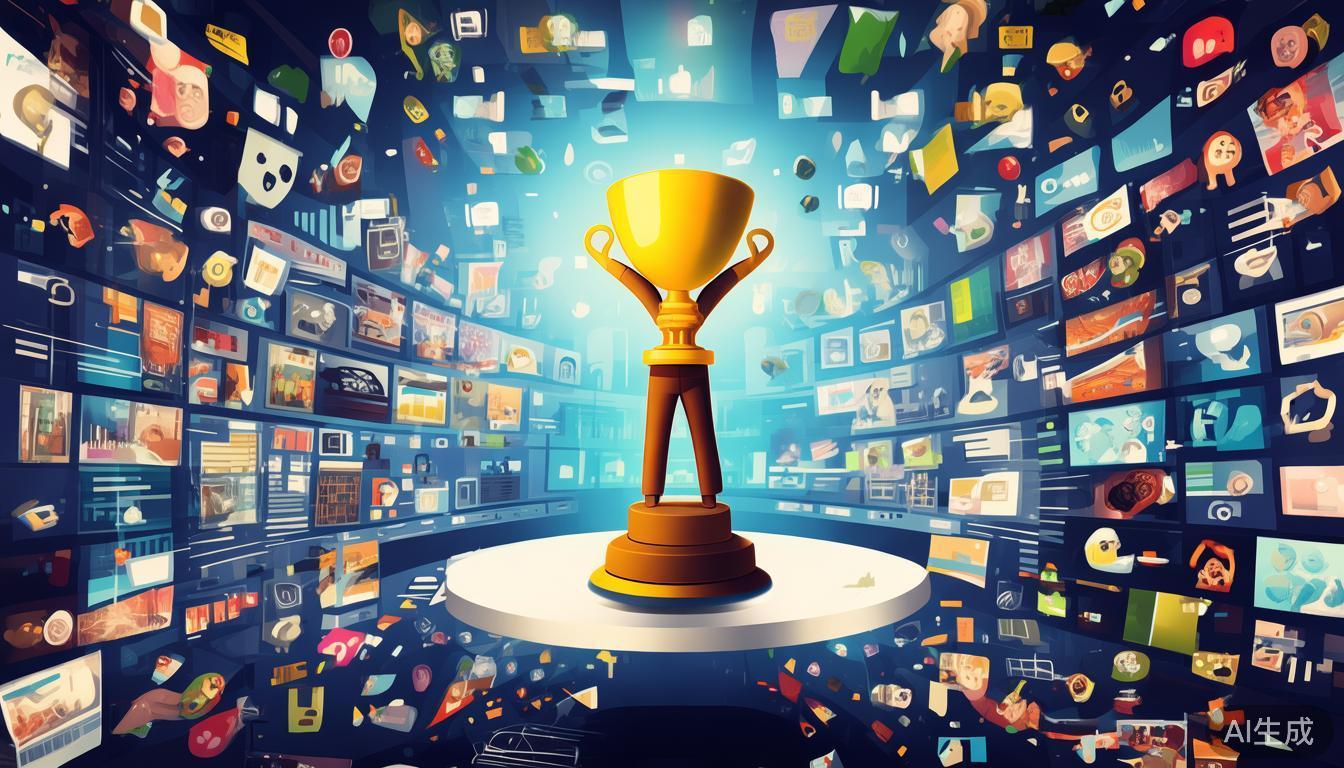 微博怎么升粉丝头衔插图1