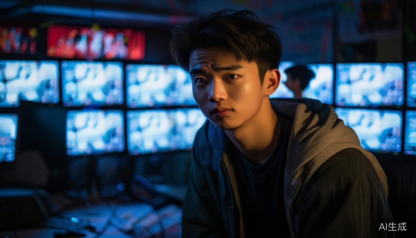 快手刷粉丝什么软件插图2