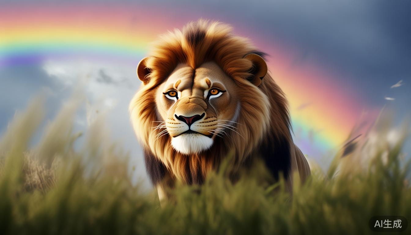 辛巴为什么微博粉丝少了插图1