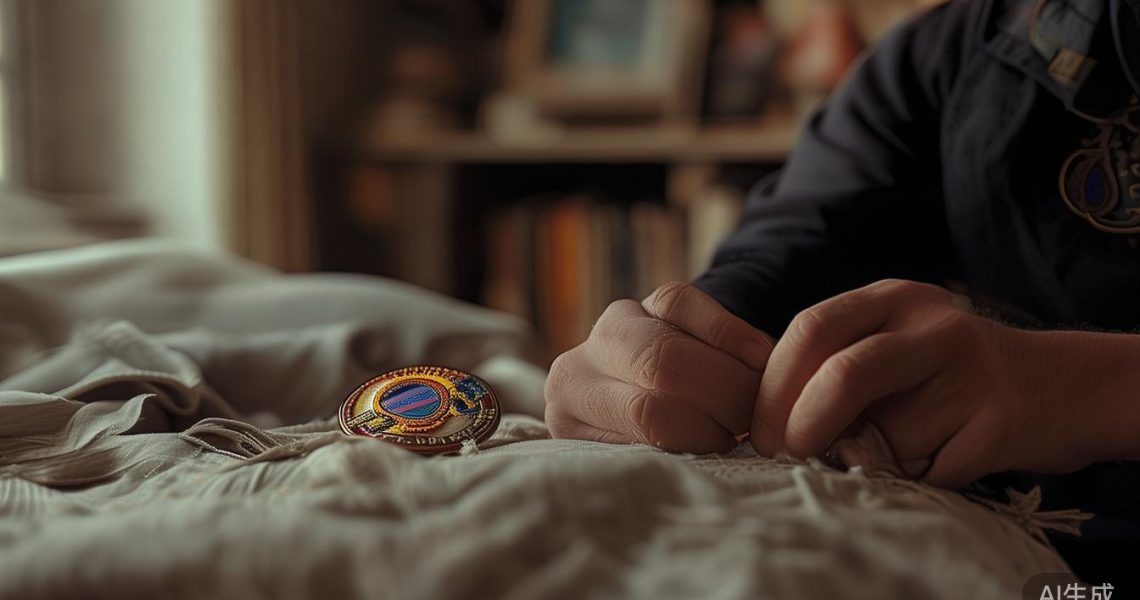 快手怎么退粉丝牌子缩略图