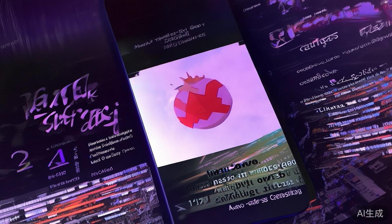 tiktok怎么安装所以教程插图1