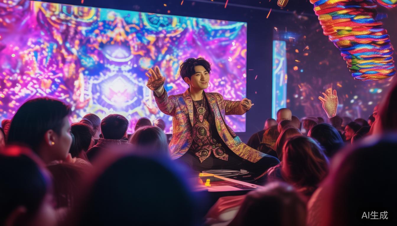 怎么攒点券快手粉丝插图