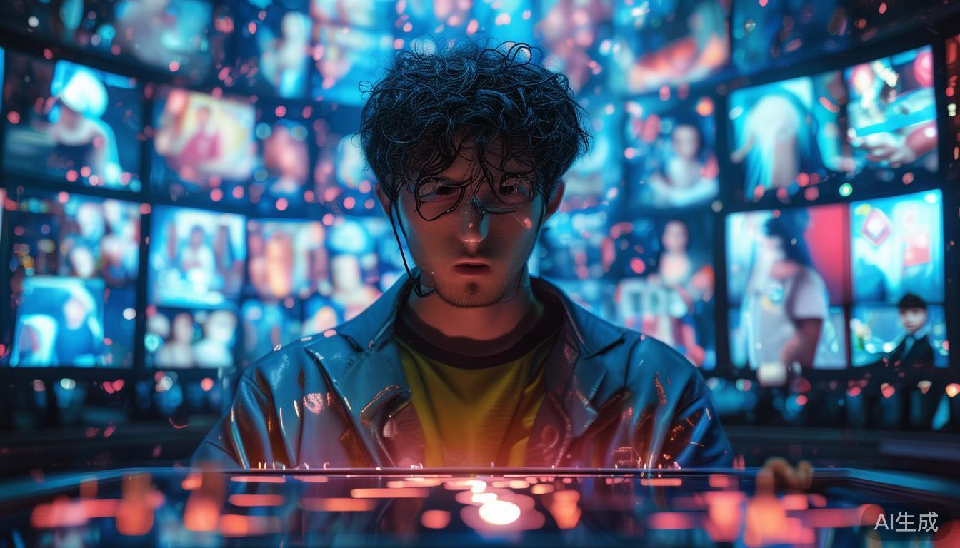 快手怎么检测清粉丝插图2