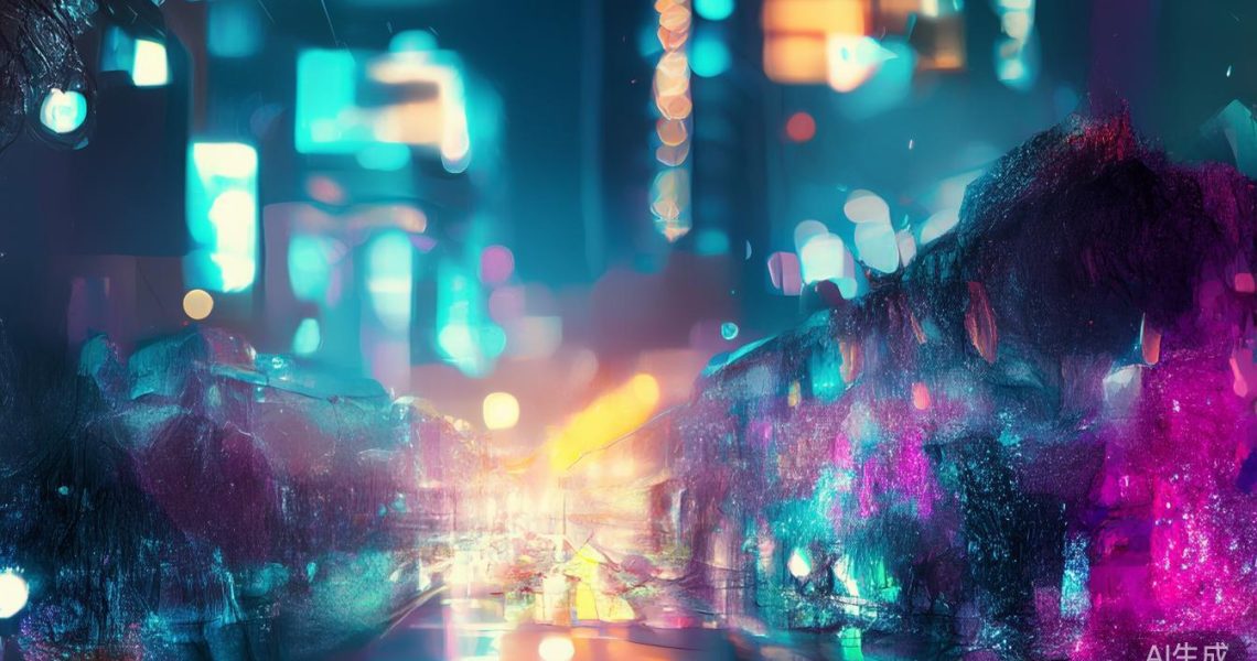 怎么区分快手粉丝和关注缩略图