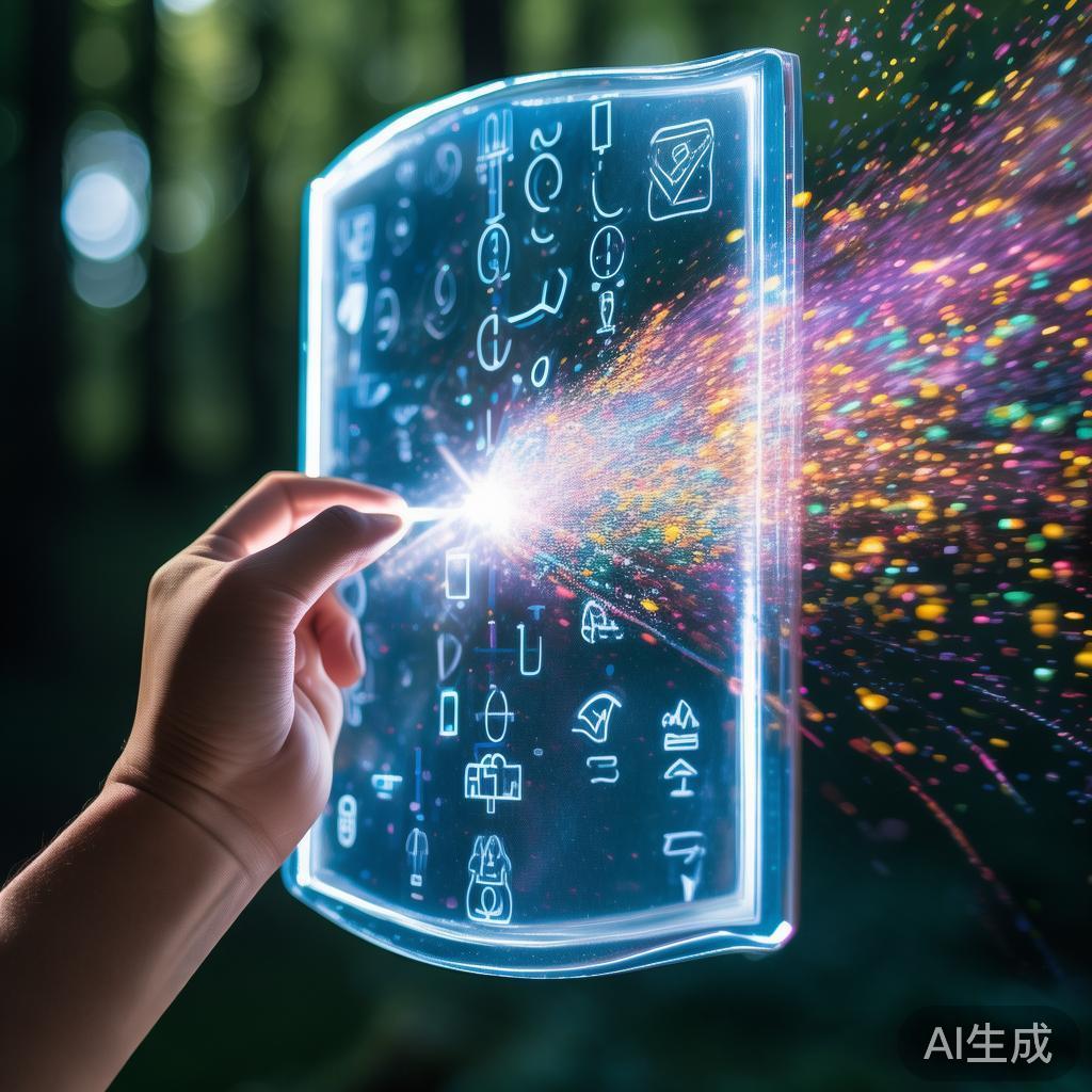 小红书能设置点赞不给人家看吗插图 小红书能设置点赞不给人家看吗插图