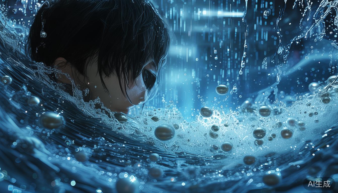 怎么联系卖快手粉丝插图1