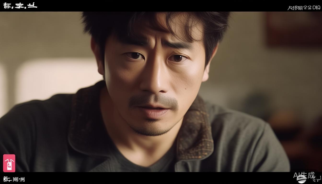 快手直播 怎么涨粉丝插图