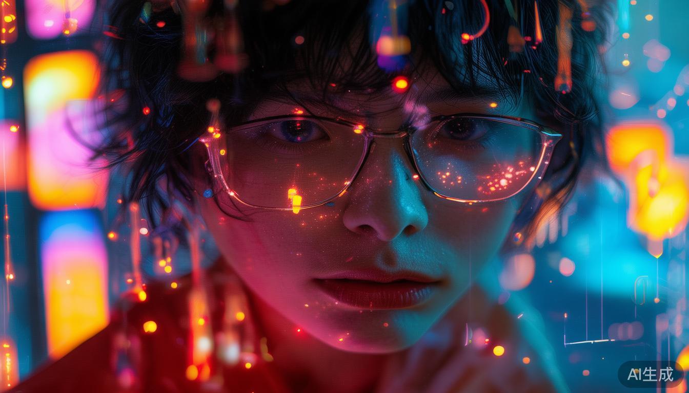 快手上怎么看是谁的粉丝插图1