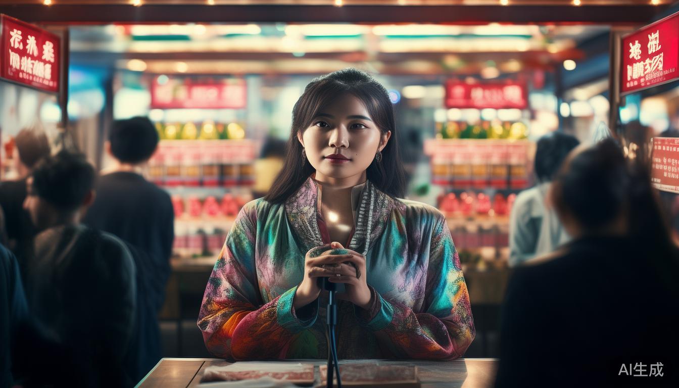 tiktok直播带货怎么下单插图1