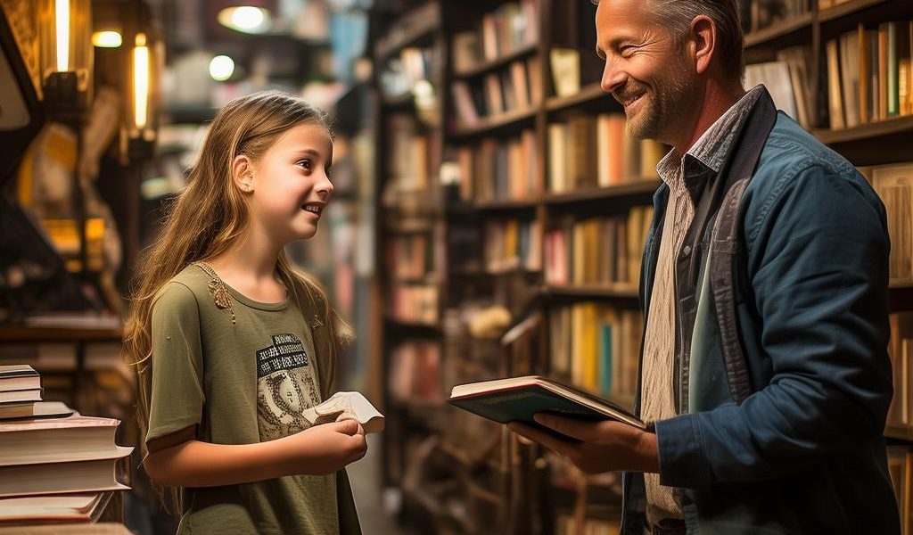 小红书流量购买多少钱啊缩略图