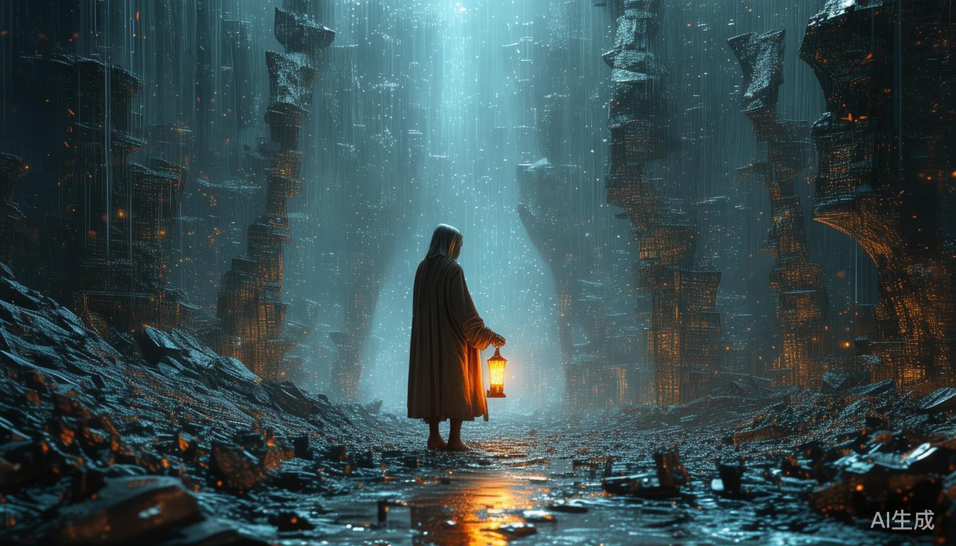 微博粉丝群怎么没了插图1