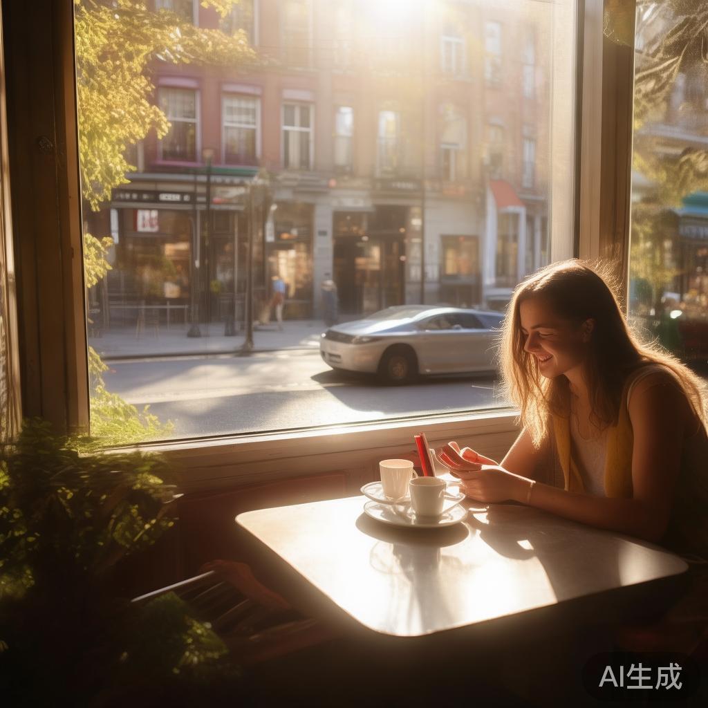 小红书粉丝多能挣钱吗现在插图