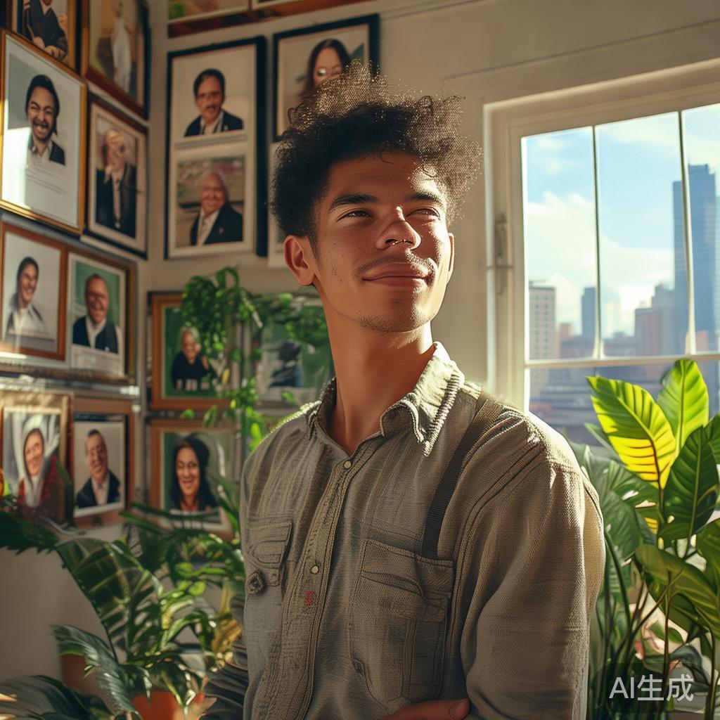 抖音几天升五级粉丝插图1