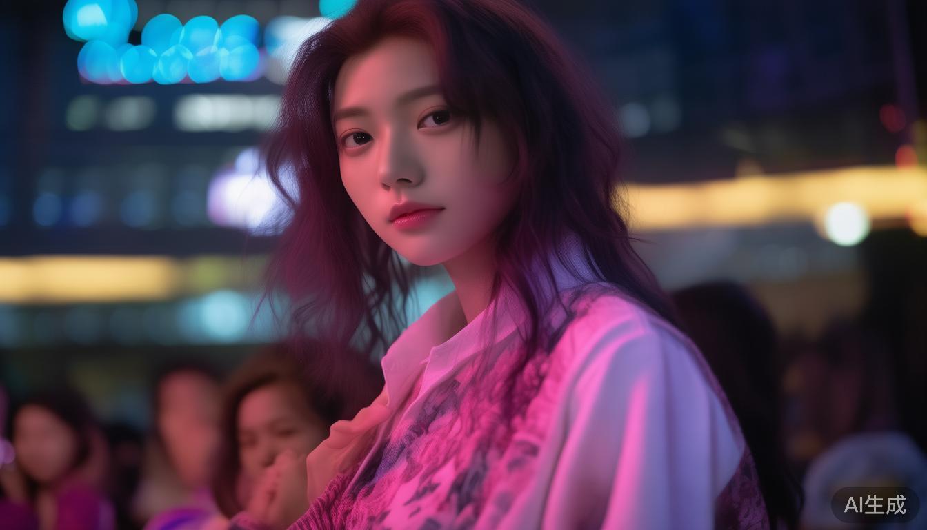 快手怎么抓粉丝赚钱插图