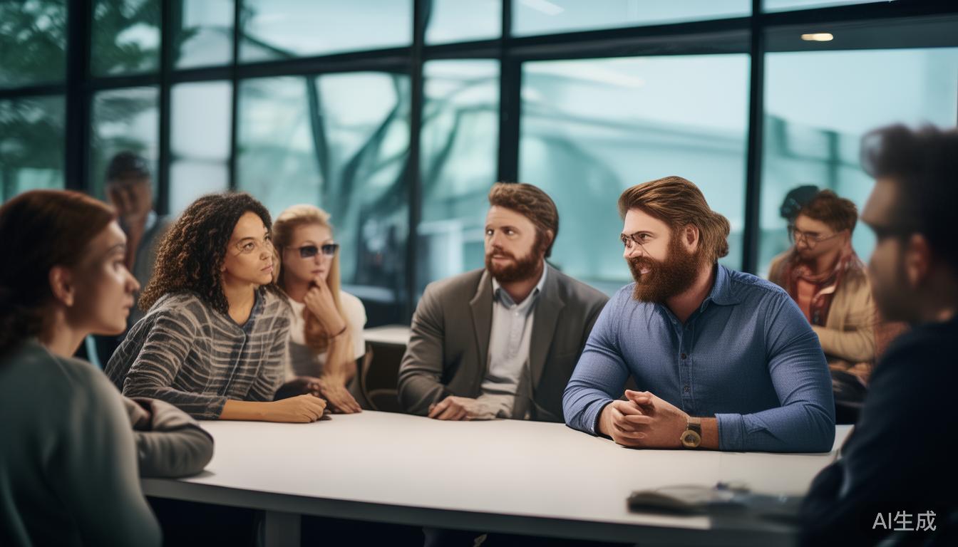 怎么联系卖快手粉丝插图2