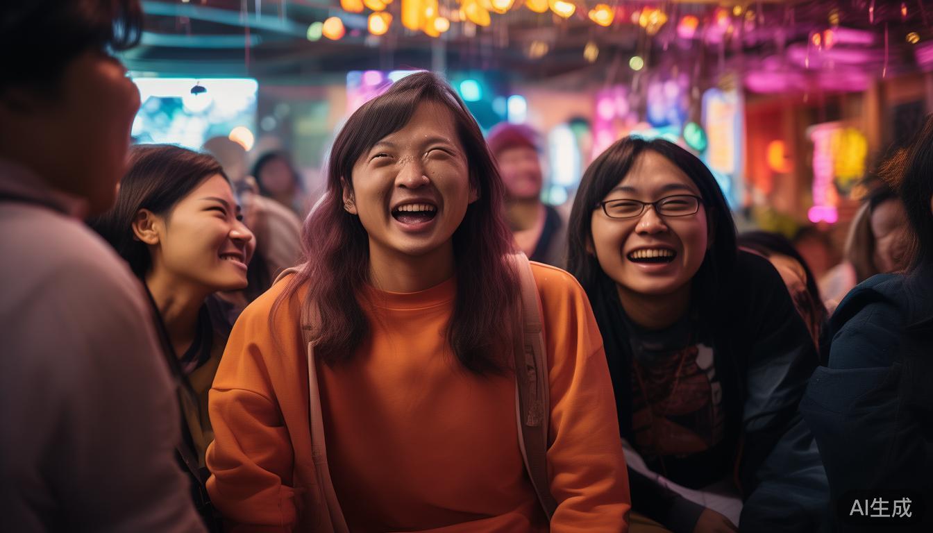 快手为什么作品少粉丝多插图1