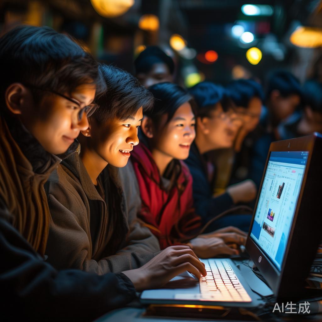 小红书网页在线打开插图1 小红书网页在线打开插图1