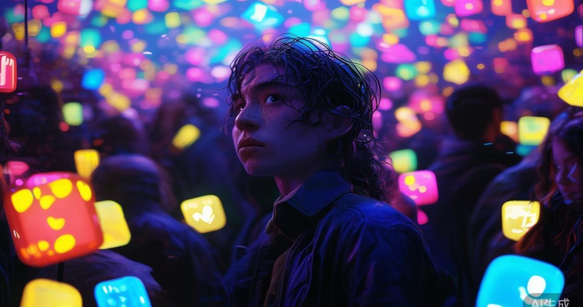 怎么把快手粉丝删除缩略图