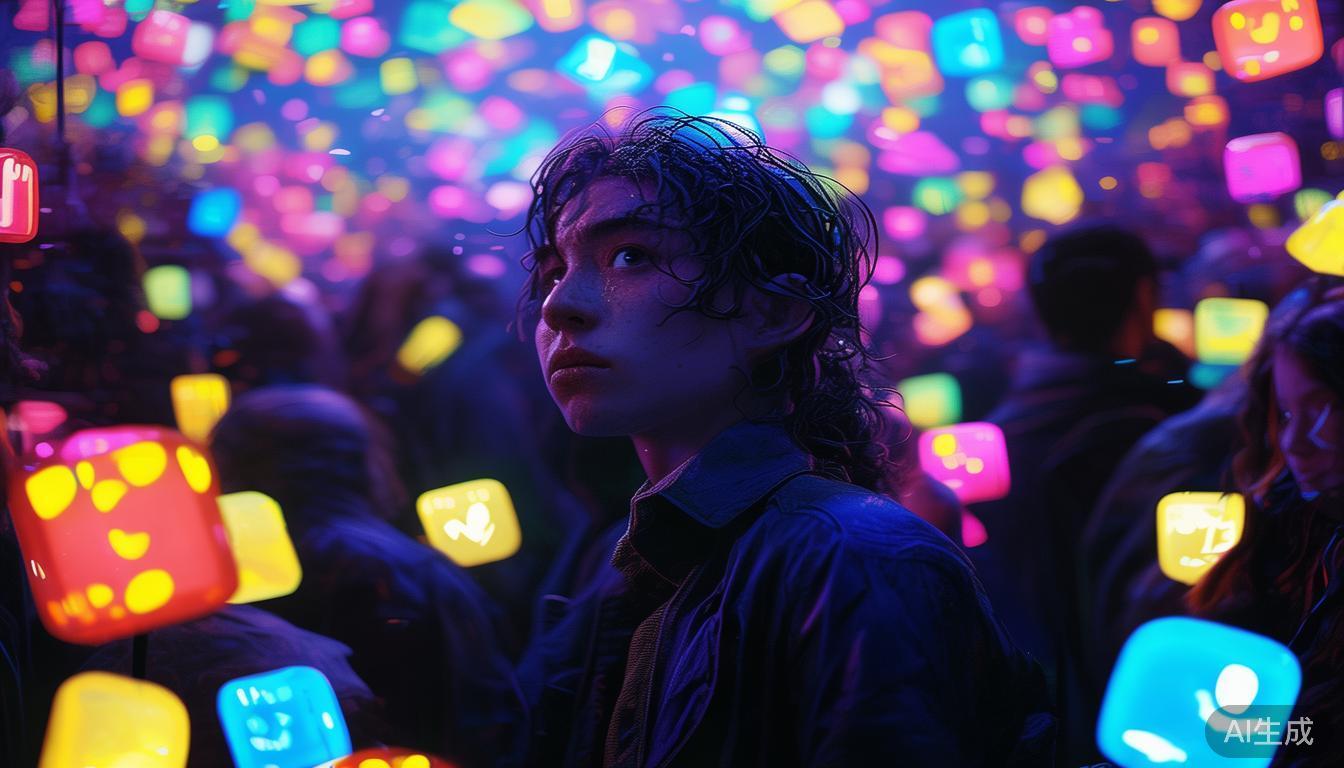 怎么把快手粉丝删除插图