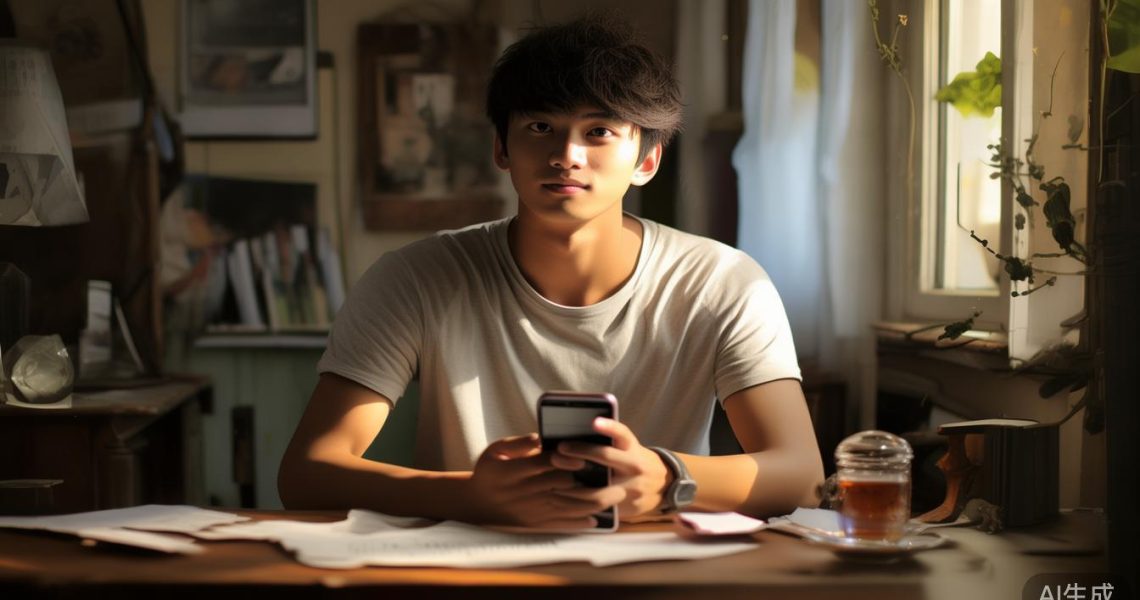 微博为什么要修正粉丝缩略图