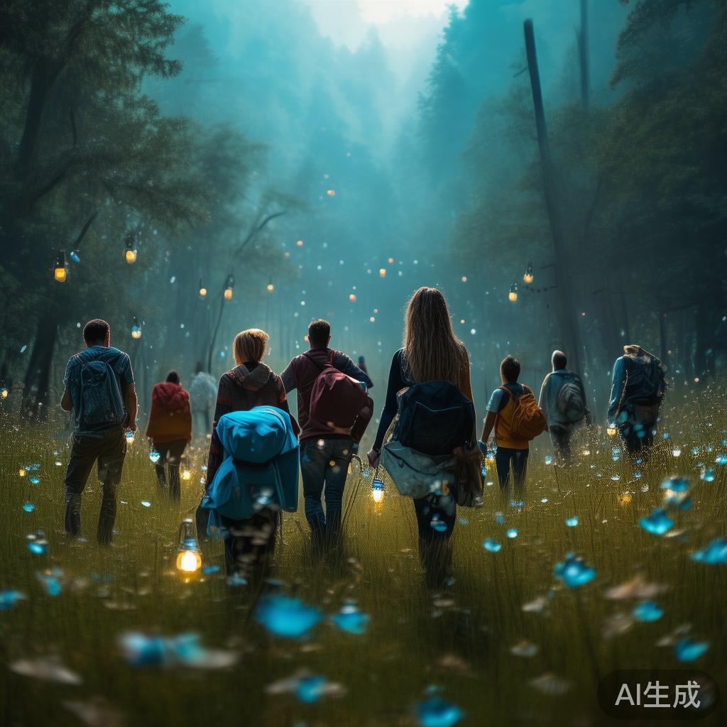 小红书3000粉插图2