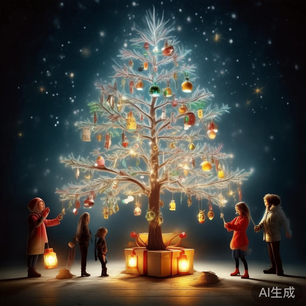 小红书礼物插图1