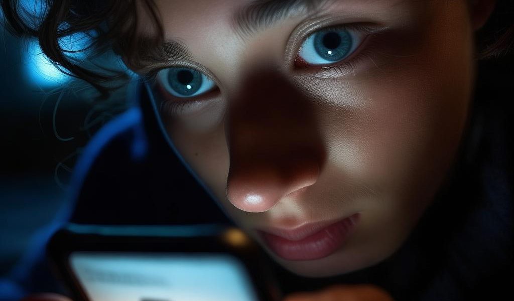 小红书别人的收藏夹在哪缩略图