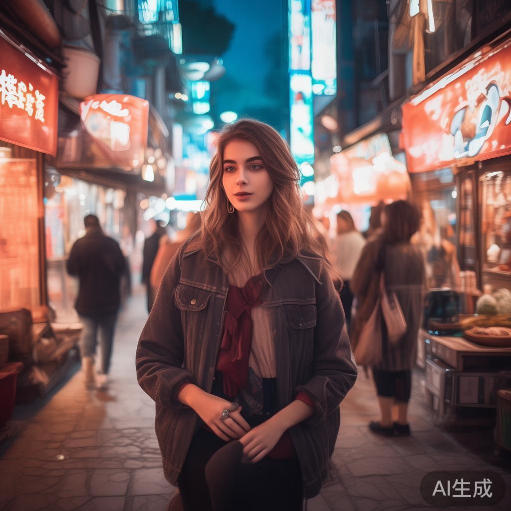 小红书怎么看粉丝增长插图