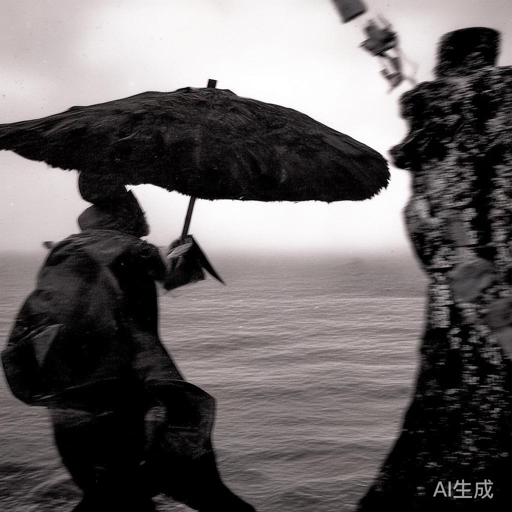 小红书2000赞算火了吗插图